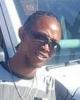 Petter is single in Panama City, FL USA