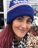 Debra is single in Boston, MA USA
