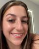 Celestina is single in San Jose, CA USA