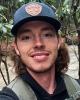 Robert is single in Rainelle, WV USA