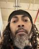 Lamar is single in Wingate, NC USA