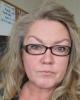 Michelle is single in Kings Mountain, NC USA