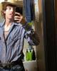 Tristan is single in Salem, MO USA