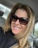 Sue is single in Monterey, CA USA