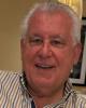 David is single in Gainesville, FL USA