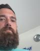 Monz is single in New Caney, TX USA
