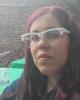 Rebeca Acevedo is single in Philadelphia, PA USA