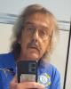 Hank is single in Presque Isle, MI USA