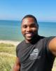 David is single in Vincennes, IN USA