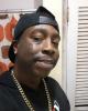 Beemoney is single in Colfax, NC USA