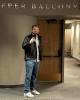 Jake is single in Grand Rapids, MI USA