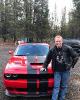 Craig is single in La Pine, OR USA
