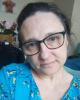 Becca is single in La Vista, NE USA