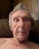 James is single in New Franklin, OH USA