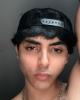 Hakk is single in Montreal-Nord, QC CAN