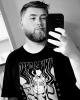 Nathan is single in Lexington, NE USA