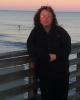 Laura is single in Pontiac, MI USA