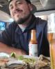 Emilio is single in Patton, CA USA