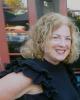 Peggy is single in Cherry Hill, NJ USA