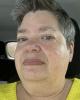 Lisa is single in Lincolnton, NC USA