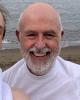 Dave is single in Crescent Beach, BC CAN