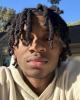 Devin is single in Germantown, TN USA