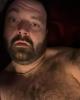 Glenn is single in Arab, AL USA