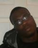 Jake is single in Dublin, GA USA