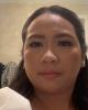 FunTraveler is single in Grinnell, IA USA