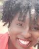 Marai is single in Detroit, MI USA