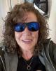 Shirley is single in Calgary, AB CAN