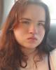 Kathleen is single in Mason City, IA USA
