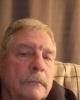 Jake is single in Payson, UT USA