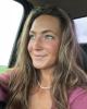 Stacy Wills is single in Lindon, UT USA