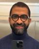 Ali is single in Williamsburg, NY USA