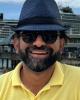 Ali is single in Manhattan, NY USA