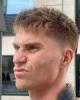 Brayden is single in Bonner Springs, KS USA