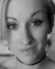 Aisa is single in Joplin, MO USA