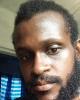 Mandella is single in Prince Albert, SK CAN