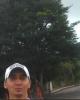 Alex is single in Charles City, IA USA