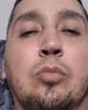 Alex is single in Charles City, IA USA