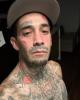 Alejandro is single in Lancaster, CA USA