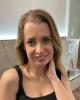 Beckar is single in Milwaukee, WI USA