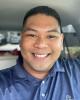 Jonathan is single in Kahului, HI USA