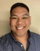Jonathan is single in Kahului, HI USA