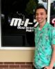 Matt is single in Charlotte, NC USA