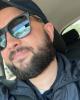 Jaime is single in Brunswick, GA USA
