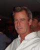 Thomas is single in Bradford, RI USA
