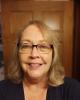 Barb is single in Zanesville, OH USA