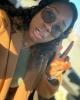 Kelia is single in North York, ON CAN